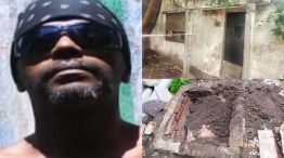 04_04_2026_rapero_roberto_aleruzzo_mike_dee_cedoc_g