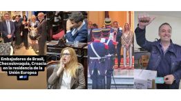 04_04_2026_santillan_lemoine_regalo_granadero_karina_adorni_cedoc_g