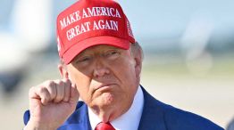 04_04_2026_trump_cedoc_g