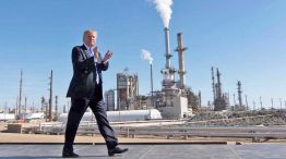 04_04_2026_trump_refineria_cedoc_g