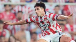 04_04_2026_union_cedoc_g