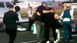 040426_adorni_avion_grandio_capturapantalla_g