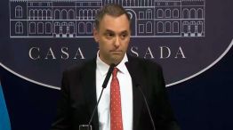 040426_adorni_capturapantalla_g