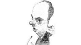 040426_adorni_fly_temes_g