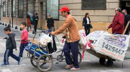 040426_pobreza_infantil_indigencia_na_g