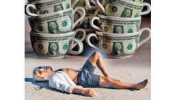 040426_tazas_dolar_caputo_temes_g