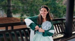 4-4-2026-Luciana Benotti 