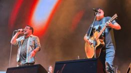 Rock en Baradero 2026