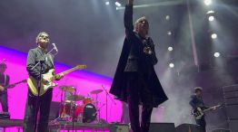 Rock en Baradero 2026