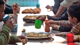 La insoportable levedad del dato de pobreza