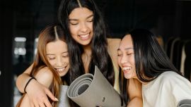 Horóscopo de hoy 5 de abril de 2026: signo por signo, qué dicen los astros