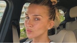 Soledad Fandiño se sinceró sobre su nueva vida como profesora de pilates: "Nadie te va a venir a salvar"