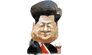 040426_xi_jinping_temes_g