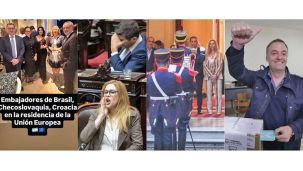 04_04_2026_santillan_lemoine_regalo_granadero_karina_adorni_cedoc_g