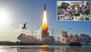 04_04_2026_artemis_luna_afp_g