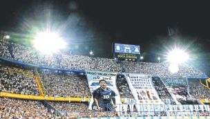 04_04_2026_boca_diego_bombonera_afp_g