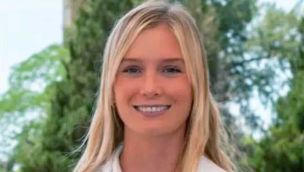 04_04_2026_delfina_lanusse_cedoc_g