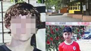 04_04_2026_escuela_san_cristobal_crimen_cedoc_g