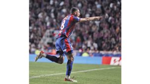 04_04_2026_insaurralde_san_lorenzo_cedoc_g