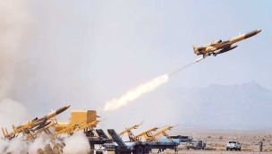 04_04_2026_iran_misil_cedoc_g