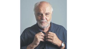 04_04_2026_juan_leyrado_gzamanuelagonzalezmendiondo_g