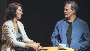 04_04_2026_mario_petrosini_amanda_bond_gzapaulasimkin_g