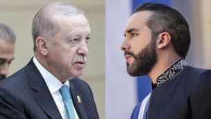 04_04_2026_recep_tayyip_erdogan_turquia_nayib_bukele_salvador_afp_g