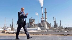 04_04_2026_trump_refineria_cedoc_g