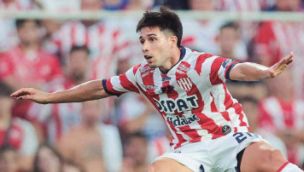 04_04_2026_union_cedoc_g