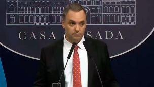 040426_adorni_capturapantalla_g