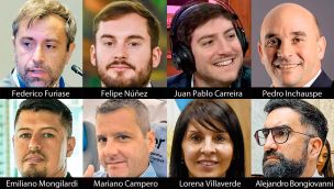 040426_adorni_hipotecados_vip_cedoc_g