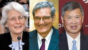 040426_jueces_ypf_robinson_cabranes_chin_cedoc_g