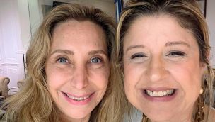 040426_karina_milei_monteoliva_x_g