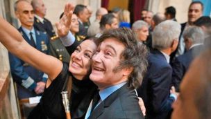 040426_pettovello_milei_adorni_cedoc_g