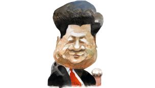 040426_xi_jinping_temes_g