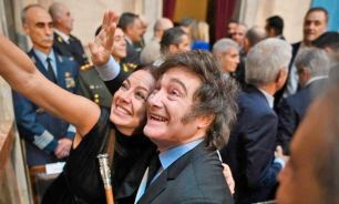 040426_pettovello_milei_adorni_cedoc_g