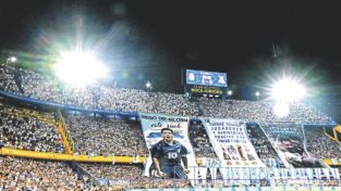 04_04_2026_boca_diego_bombonera_afp_g