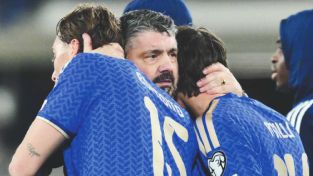 04_04_2026_italia_gennaro_gattuso_afp_g