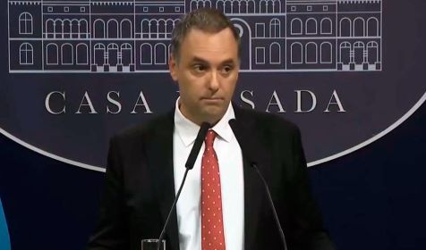 040426_adorni_capturapantalla_g