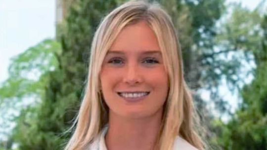 Propofol robado: el caso que sacude al Hospital Italiano