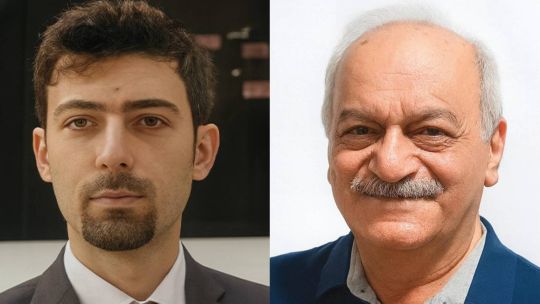 Más ejecuciones de opositores en Irán: dos este sábado y seis en una semana