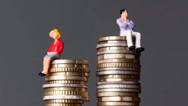 040426_trabajo_mujer_salario_genero_cedoc_g