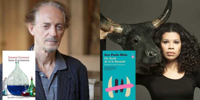 04_04_2026_ana_paula_maia_ermanno_cavazzoni_cedoc_g