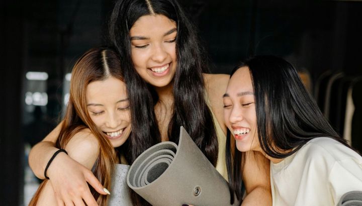 Horóscopo de hoy 5 de abril de 2026: signo por signo, qué dicen los astros