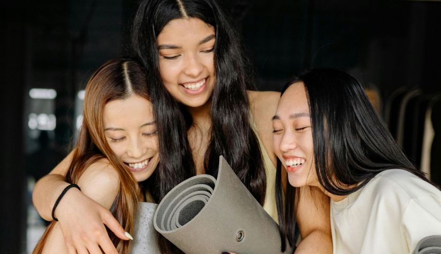 Horóscopo de hoy 5 de abril de 2026