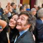 El Gobierno advirtió a CTERA antes del paro docente del lunes: “Habrá sanciones” por incumplir los servicios esenciales