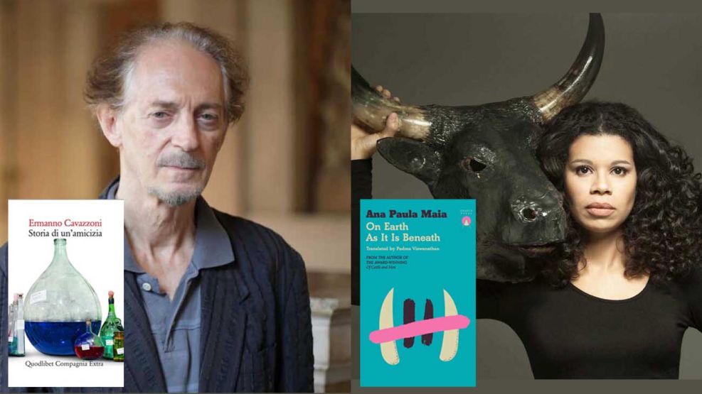 04_04_2026_ana_paula_maia_ermanno_cavazzoni_cedoc_g