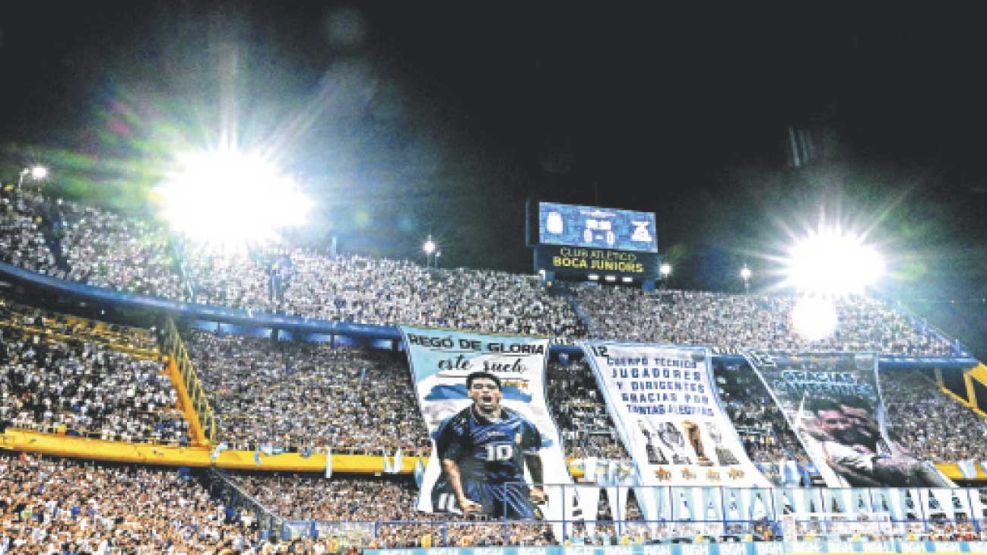 04_04_2026_boca_diego_bombonera_afp_g