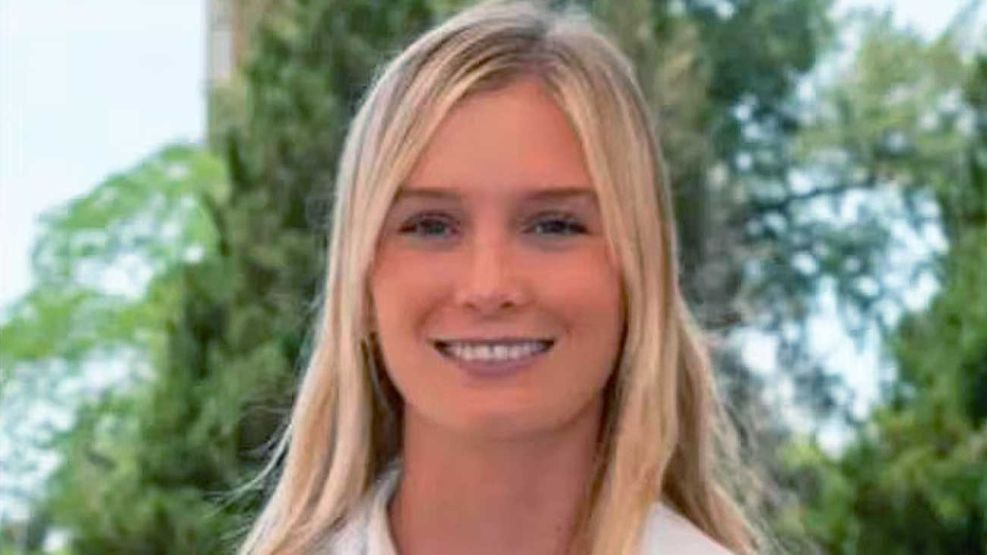 04_04_2026_delfina_lanusse_cedoc_g