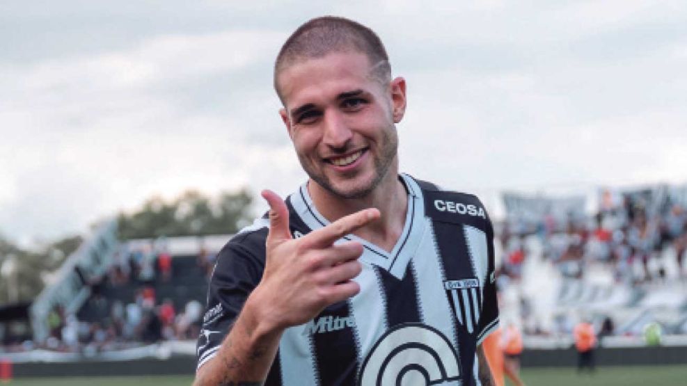 04_04_2026_gimnasia_cedoc_g